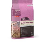 Acana Singles Grass-Fed Lamb Dry Dog Food - 11.4kg