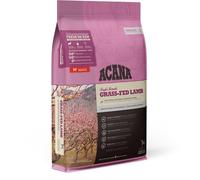 Acana Singles Grass-Fed Lamb Dog Food - 6kg