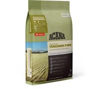 Acana Singles Yorkshire Pork Dry Dog Food - 6kg
