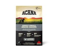 Acana Small Breed/Adult Dog Food, 6 kg