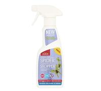 Acana Spider & Crawling Insect Stopper 200ml Spray (200 Shots)