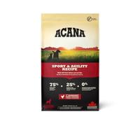 Acana Sport and Agility Dog Food, 11.4 kg