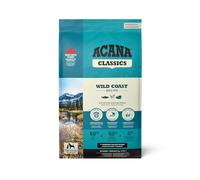 Acana Classics Wild Coast Dry Dog Food - 9.7kg
