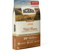 Acana Wild Prairie Cat - 4.5kg