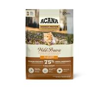 Acana Wild Prairie Cat - 4.5kg
