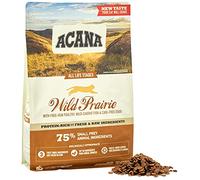 Acana Regionals Wild Prairie Grain Free Dry Cat Food for All Life Stages 1.8kg