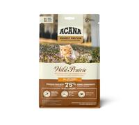 Acana Wild Prairie Cat Food, 340 g