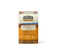 Acana Wild Prairie Dog Food - Dry - 11.4kg Bag