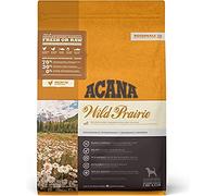 Acana Wild Prairie Dog Food, 2 kg