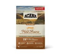 Acana Regionals Wild Prairie Grain Free Dry Cat Food for All Life Stages 1.8kg