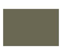 Acantha Fires & Fireplaces Acantha TV Backboard in Agave Green Acantha Fires & Fireplaces Green