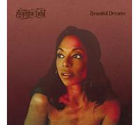 Acantha Lang - Beautiful Dreams