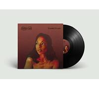Acantha Lang - Beautiful Dreams [VINYL]