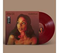 Acantha Lang - Beautiful Dreams [VINYL]