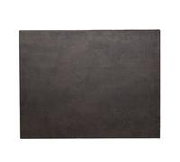 Acantha X1 Tile In Bronze Venetian Plaster Effect