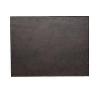 Acantha x1 Tile in Bronze Venetian Plaster Effect Acantha Fires & Fireplaces Grey One Size