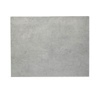 Acantha x1 Tile in Concrete Effect