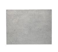 Acantha x1 Tile in Concrete Effect