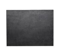Acantha X1 Tile In Slate Venetian Plaster Effect