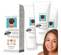 Acanthosis Nigricans Cream,Dark Spot Corrector Cream Whitening Serum,Moisturizing and Nourishing Formula,for All Body Dark Skin