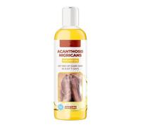 Acanthosis Nigricans Therapy Oil,Dark Spot Corrector Oil,Acanthosis Nigricans Treatment,Helping To Reduce The Appearance Of Dark Spots, Dark Spot Remover Lighten Body Black Skin