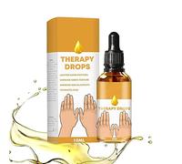 Acanthosis Nigricans Therapy Oil, NigriCare Therapy Drops, Acanthosis Nigricans Treatment, Helping to Reduce the Appearance of Dark Spots, Dark Spot Remover Lighten Body Black Skin (2pcs)