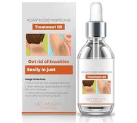 Acanthosis Nigricans TreatmentOil, Dark Spot CorrectorOil, Acanthosisnigricans TreatmentOil, Dark Spot Remover Lighten Face Body Black Skin, Lighten Black Skin (2)