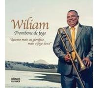 Acappella Co. - Acappella Wedding 2