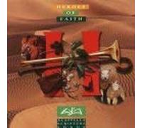 Acappella Co. - Heroes of Faith