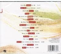 Acappella Company - In God We Trust - Acappella Praise and Worship