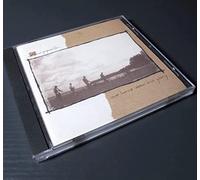 Acappella - We Have Seen His Glory