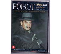 Acapulco H.E.A.T. - Season 1 (Ep. 1-11) - 4-DVD Box Set ( Agence Acapulco ) ( Acapulco HEAT - Season One - Episodes One to Eleven )