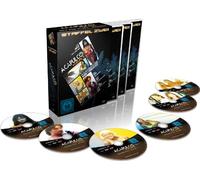 Acapulco H.E.A.T. Staffel 2