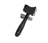 AcarKing 6001551357 Car Windshield Wiper Control Switch Wiper Light Stalk Switch Replacement Parts For Dacia For Duster For Loagn For Sandero Steering Column Switches