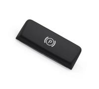 AcarKing Auto Brake Button For Benz For S Class W222 W217