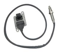 AcarKing Automotive Nox Sensor Compatible With For E-Class W213 CLS W257 OE:A0009054604 5WK97424 Nitrogen Oxide Sensor Nox Sensor Replacement Parts