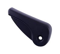 AcarKing Car Bonnet Release Handle for BMW for X5 E70 2007-2013 for F15 2014-2018 for F85 2015-2018 Engine Hood Release Handle Bonnet Release Panel Lever 51437148523