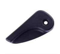 AcarKing Car Bonnet Release Handle for BMW for X6 E71 2008-2014 for E72 2010 2011 for F16 2014-2019 Engine Hood Release Handle Bonnet Release Panel Lever 51437148523
