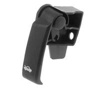 AcarKing Car Bonnet Release Handle for Cadillac for Escalade 2002 2003 2004 2005 2006 Car Engine Hood Latch Release Handle Pull Lever Auto Part 15741109 912017