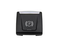 AcarKing Car Brake Button For 1 2 Series F52 F45 F46 2016-2020