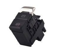 AcarKing Car Brake Button For A4 For Allroad For Quattro