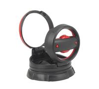 AcarKing Car Drink Cup Holder Compatible With Suzuki For Jimny For JB64 JB74 2018 2019 2020 2021 2022 2023 Car Vehicle Cup Holder Drink Water Cup Holder Beverage Bottle Holder