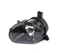 AcarKing Car Front Fog Light Compatible With A3 2004 2005 2006 2007 2008 Front Bumper Illumination Fog Lamp Daytime Running Lights Auto Parts 8P0941699A(Right)