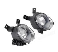 AcarKing Car Front Fog Light Compatible with A4 B7 2004 2005 2006 2007 2008 front Bumper illumination Fog Lamp Daytime Running Lights 8E0941699C