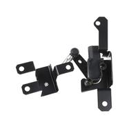 AcarKing Car Height Sensor Compatible With Seat For Leon (1P) 2006 2007 2008 2009 2010 2011 2012 2013 Rear Suspension Level Height Sensor 1K0941273L 1K0907503B