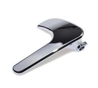 AcarKing Car Interior Door Handle Compatible with for Pointer 1998-2009 for Pointer Truck 1999-2009 373868404A Car Interior Door Handle Replacement Inside Door Handle(Front Right)