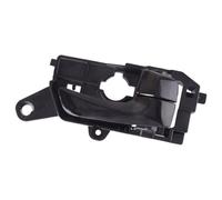AcarKing Car Interior Door Handle Compatible with Hyundai for Sonata 2008 2009 2010 82620-3K520 Car Spares Interior Door Handle Car Interior Front Right Door Handle