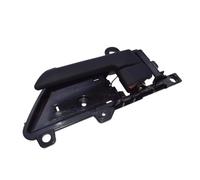 AcarKing Car Interior Door Handle Compatible with Hyundai for Veracruz 2007 2008 2009 2010 2011 2012 826103J000WS Car Spares Interior Door Handle Car Interior Inside(Left)