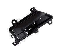 AcarKing Car Interior Door Handle Compatible with Hyundai for Veracruz 2007 2008 2009 2010 2011 2012 82620-3J000 Car Spares Interior Door Handle Car Interior Door Handle Right