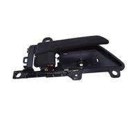 AcarKing Car Interior Door Handle Compatible with Hyundai for Veracruz 2007 2008 2009 2010 2011 2012 826103J000WS Car Spares Interior Door Handle Car Interior Inside(Right)